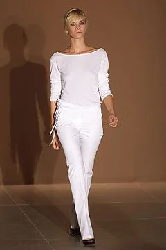 Look 29